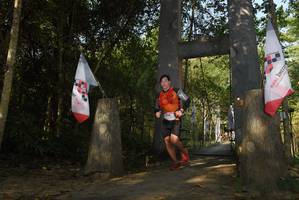 BIB: 
                            <button type="button" onclick="openModal(19410850)" class="btn btn-primary btn-sm float-right btn-popup" data-toggle="modal" data-target=".modal-high-quality">
                        <i class="fas fa-shopping-cart"></i> Add to Cart
                    </button>
                                            <button type="button" onclick="isThisMe(19410850, true)" class="btn btn-success btn-sm float-right btn-popup btn-isme hidden" data-toggle="tooltip" data-placement="bottom" title="นี่คือรูปของคุณใช่ไหม คลิกที่นี่เพื่อเอาเข้าอัลบั้ม">
                        <i class="fas fa-plus"></i> Add to album
                    </button>
                    <button type="button" onclick="isThisMe(19410850, false)" class="btn btn-warning btn-sm float-right btn-popup btn-isnotme hidden">
                        <i class="fas fa-ban"></i> Remove from album
                    </button>